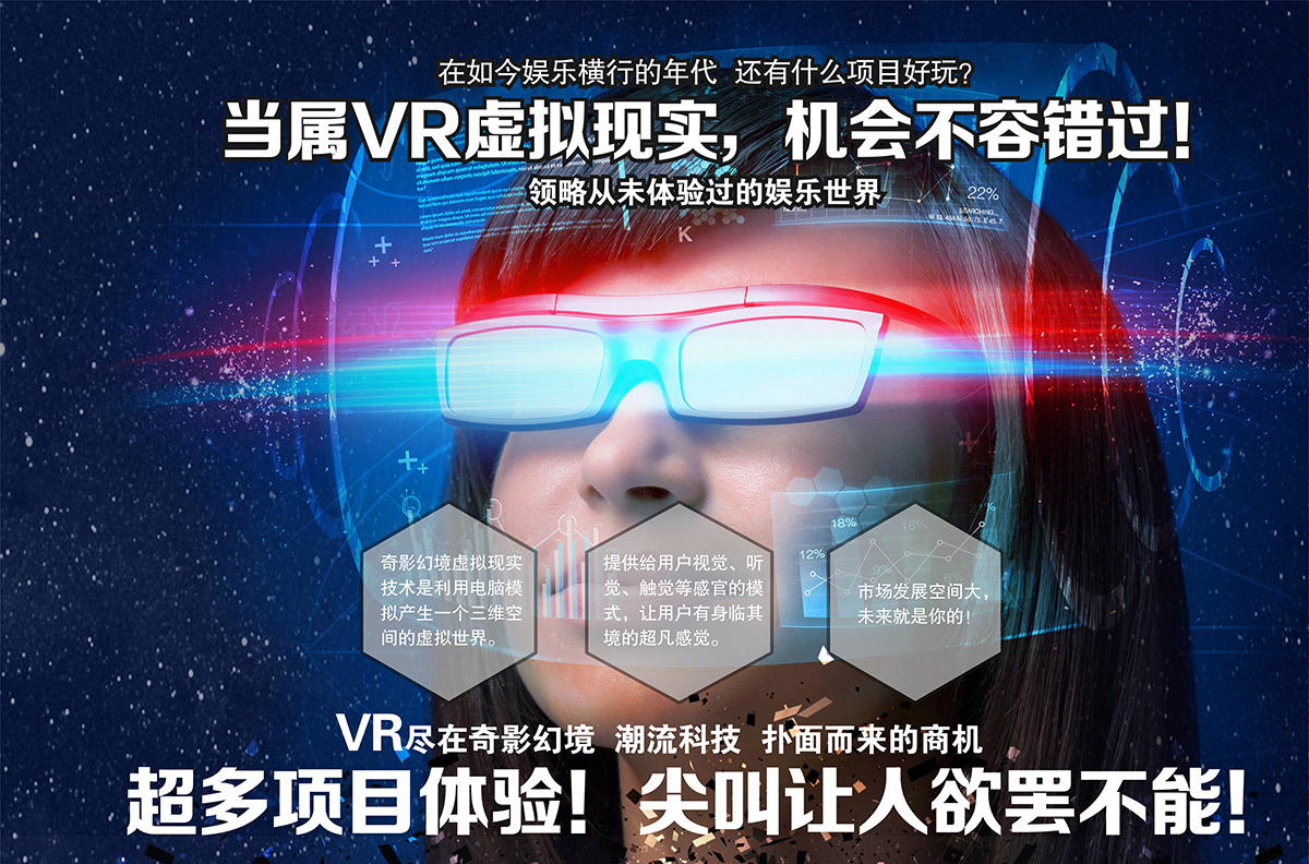 环幕影院超多项目体验VR虚拟现实机会不容错过.jpg