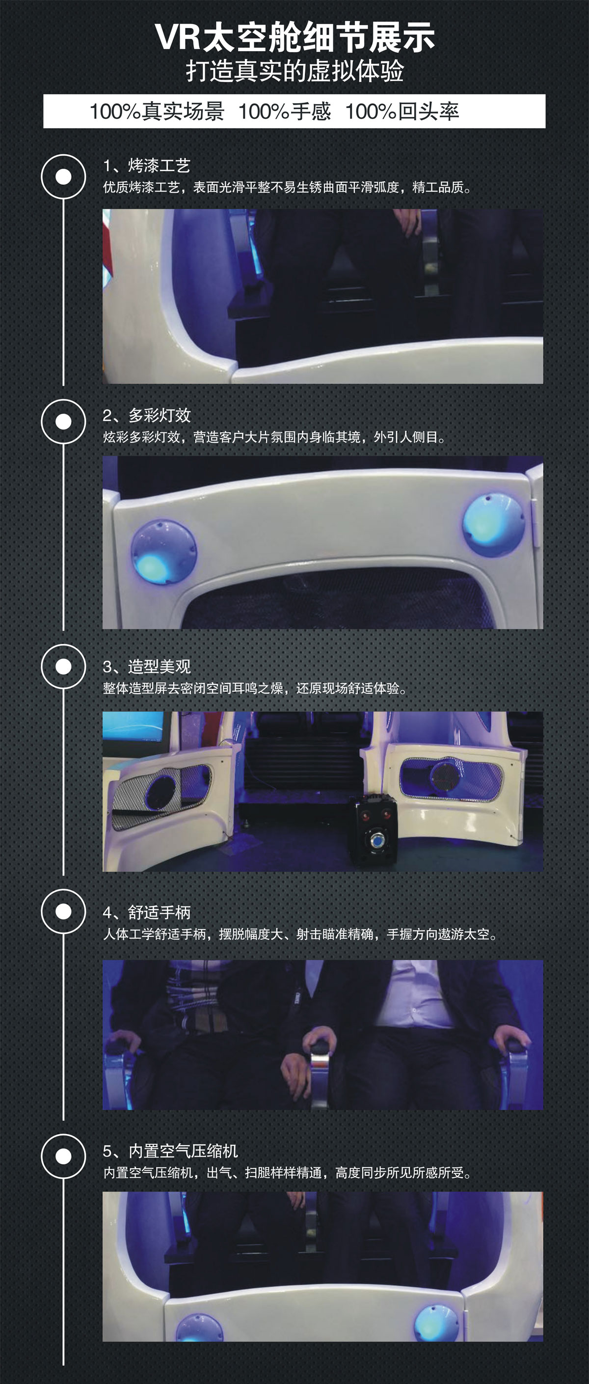 环幕影院VR太空舱细节展示.jpg