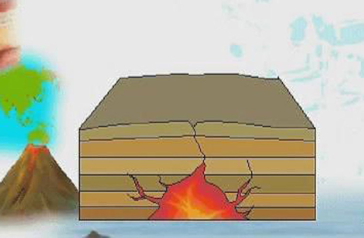 环幕影院火山喷发模拟图.jpg