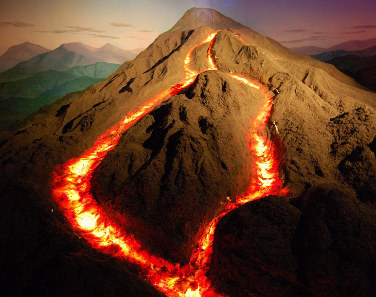 环幕影院火山喷发也在地下.jpg