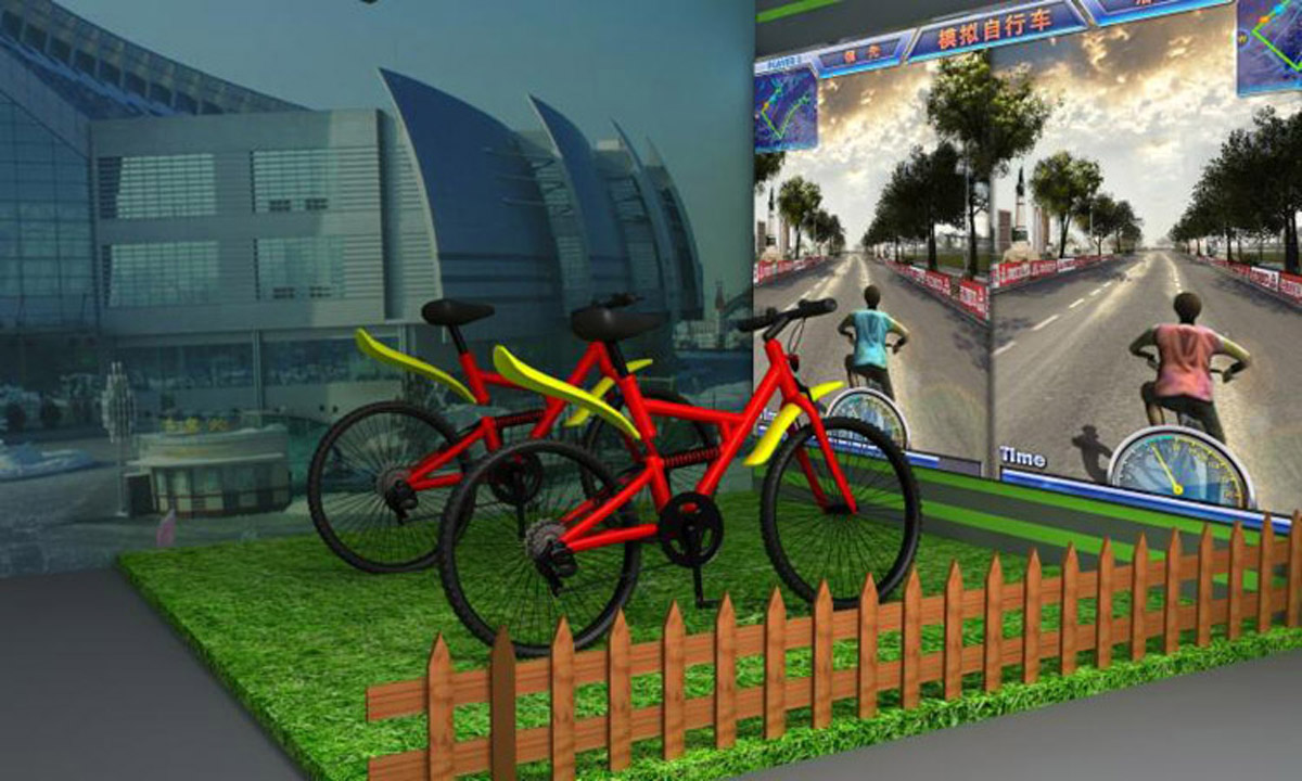 环幕影院自行车驾驶模拟.jpg
