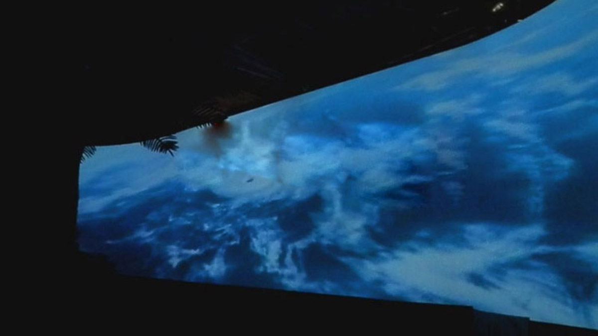环幕影院台风体验馆模拟设备.jpg