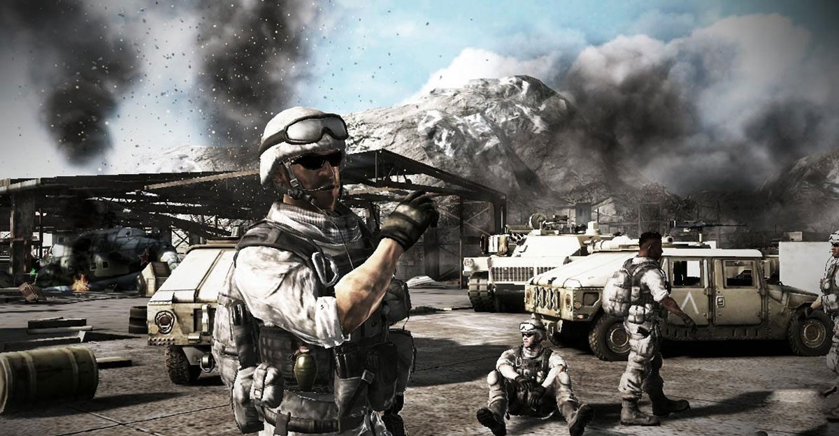 环幕影院VR训练将会通过虚拟现实技术真实模拟特定的军事训练环境.jpg