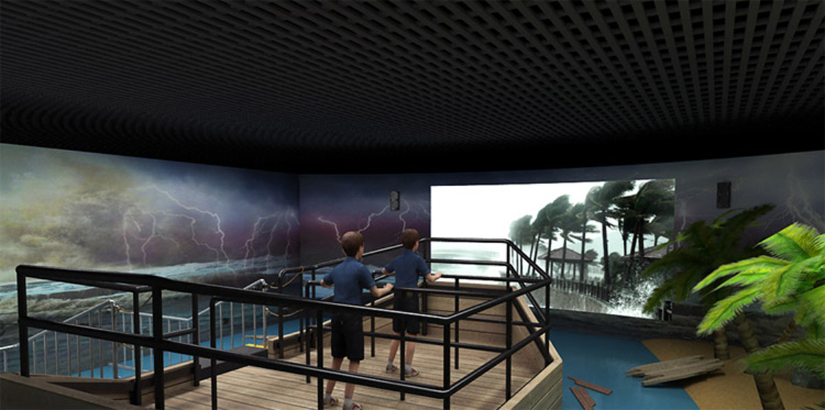 环幕影院VR虚拟现实体验台风来袭.jpg