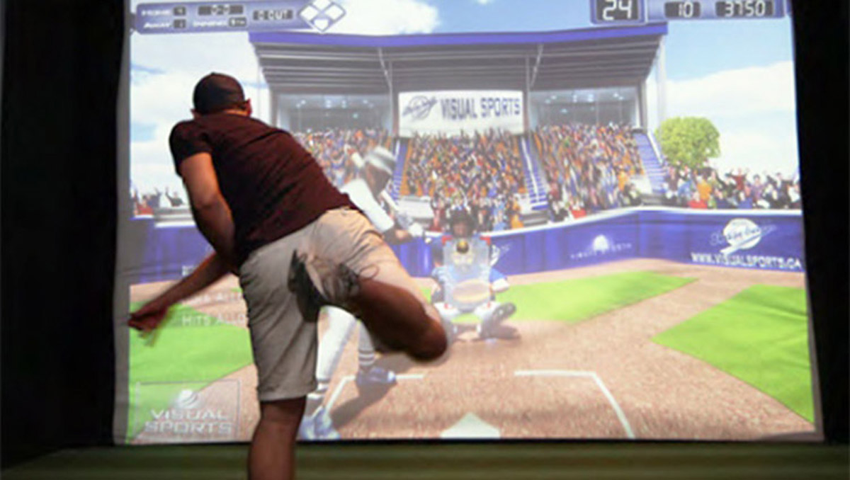 环幕影院虚拟棒球投掷.jpg