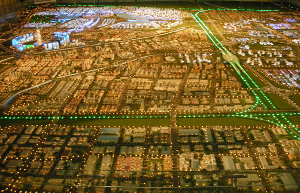 环幕影院城市规划电子沙盘制作价格及系统介绍.jpg