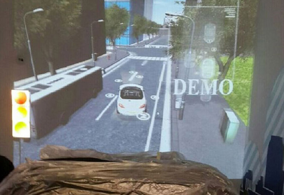 环幕影院虚拟汽车漫游驾驶系统组成.jpg