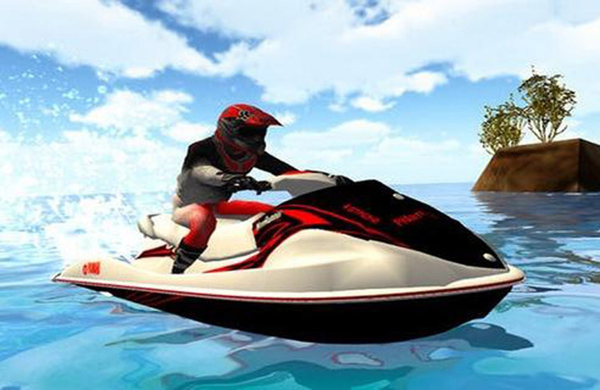 环幕影院摩托艇模拟赛车.jpg