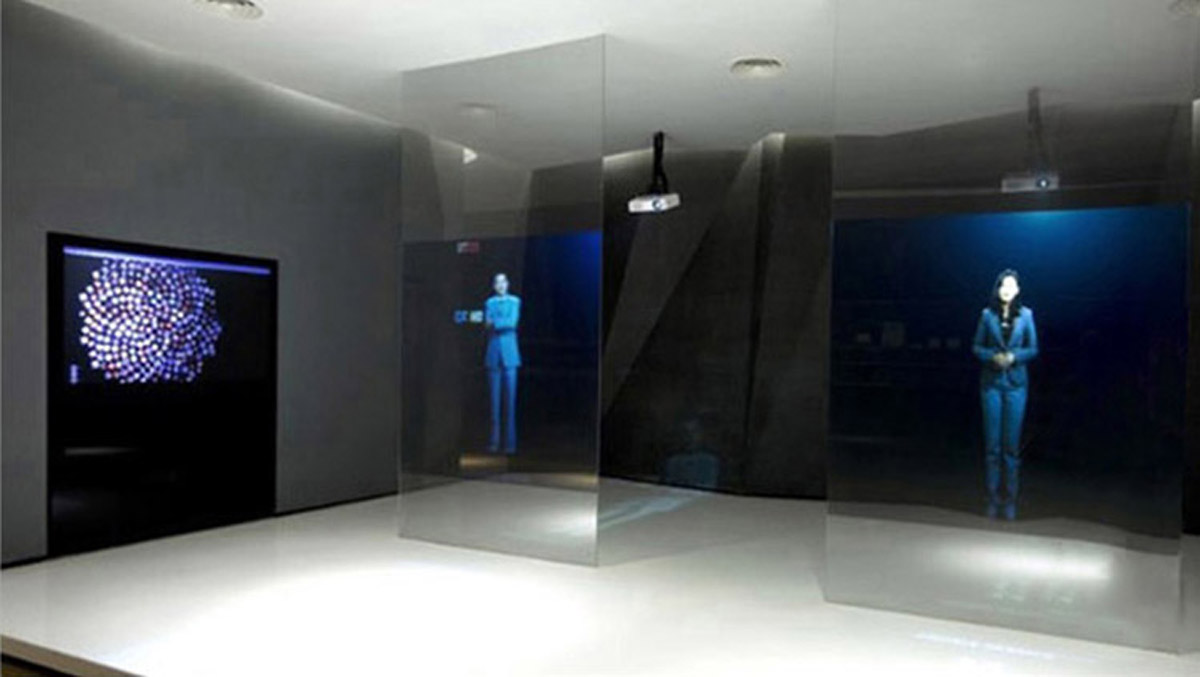 环幕影院360度虚拟展示幻影成像.jpg