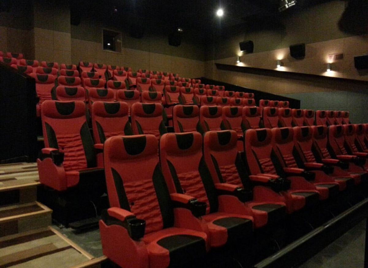 环幕影院4d电影院专用动感座椅.jpg